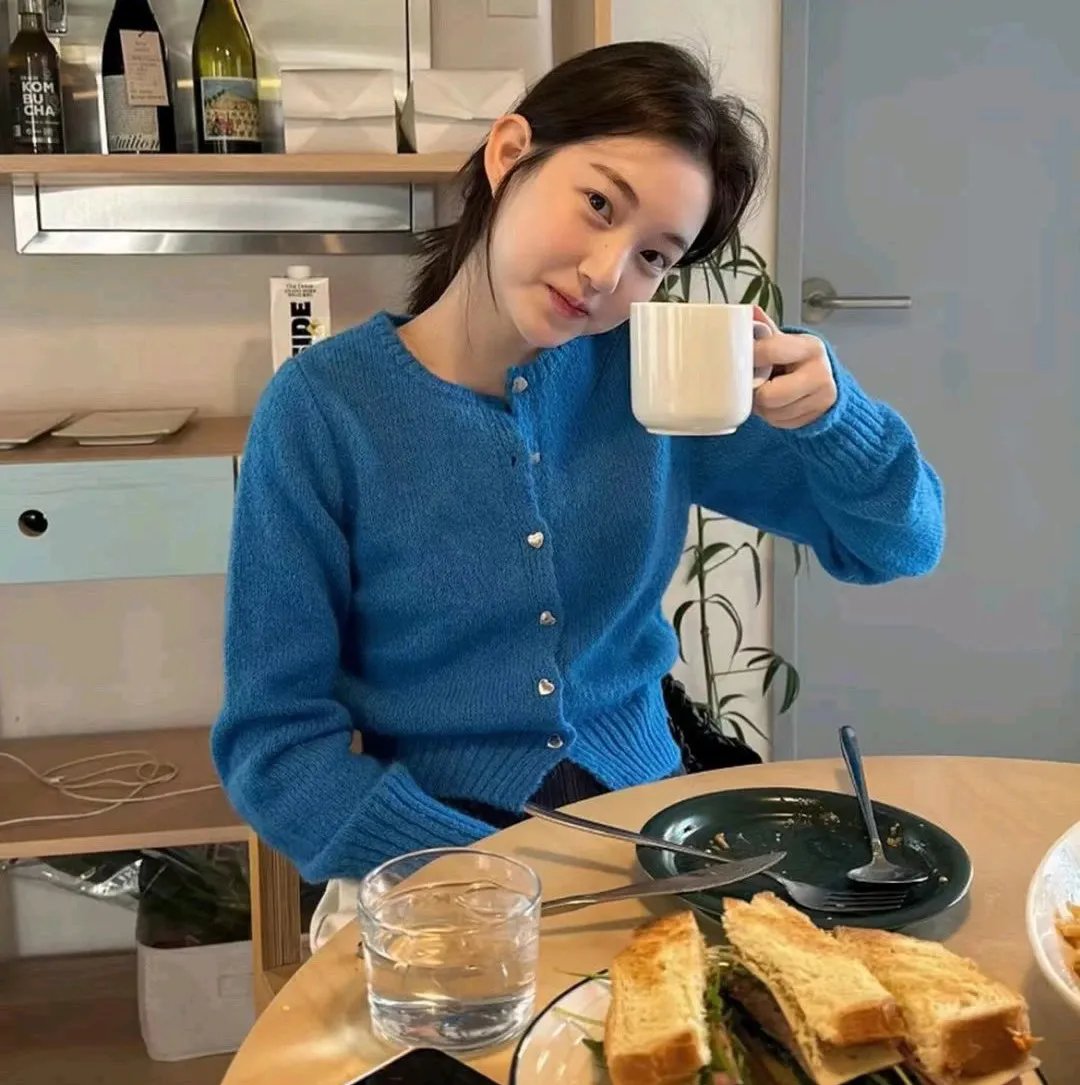 东京贫困女子 海报