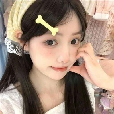 甜蜜人生 海报