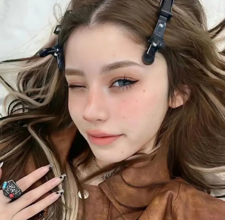 我的日语老师 海报