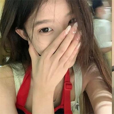 我心爱的珍妮弗 海报