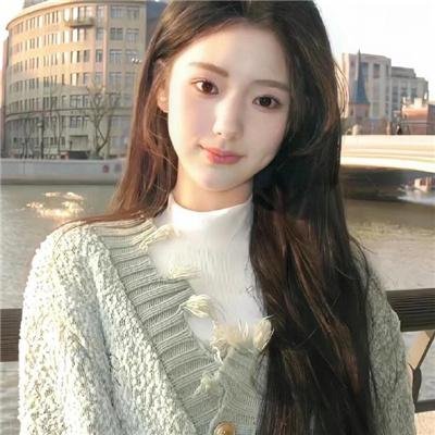 之后2017 海报