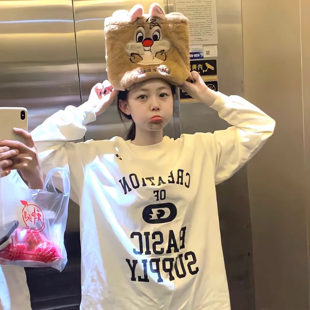 从《中国》到中国