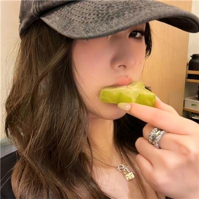 我相信圣诞老人 海报
