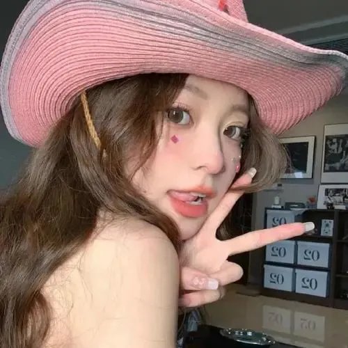 神鬼奇兵：失落的宝藏 海报