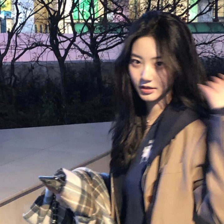 特蕾莎：死亡与生命 海报