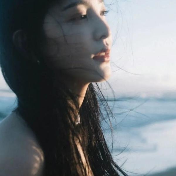 格斗风云 海报