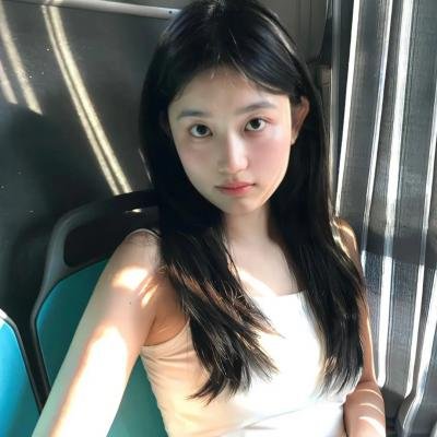 热门视频
