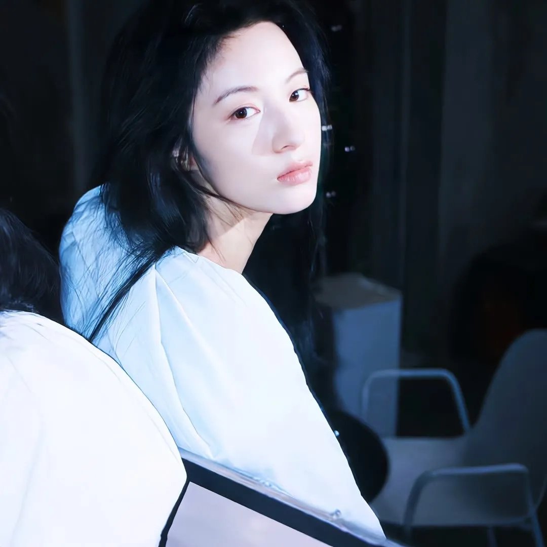 爱情的尸检报告