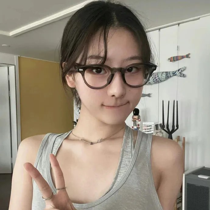 烽火丽人 海报