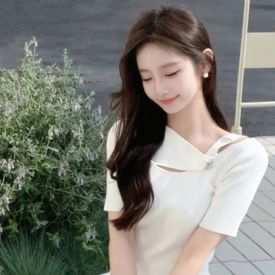 JOJO的奇妙冒险 石之海 Part.2