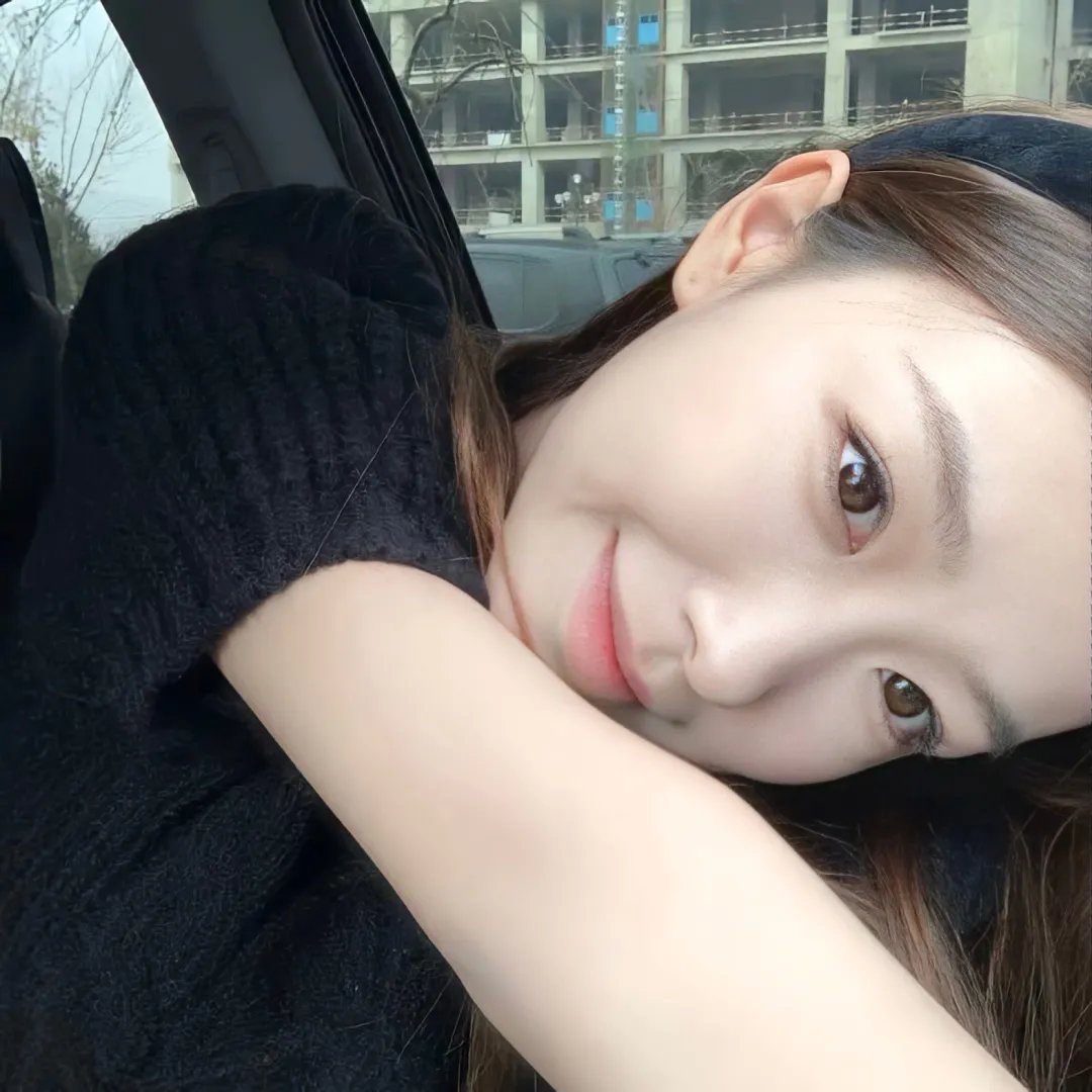 朕的刺客女友 海报
