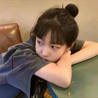 双面女人 海报