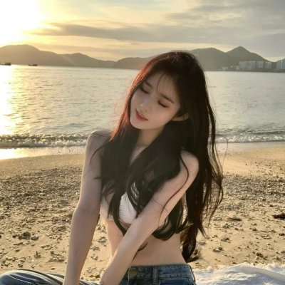 霍总,夫人说你才是替身