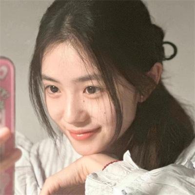 秘术 海报