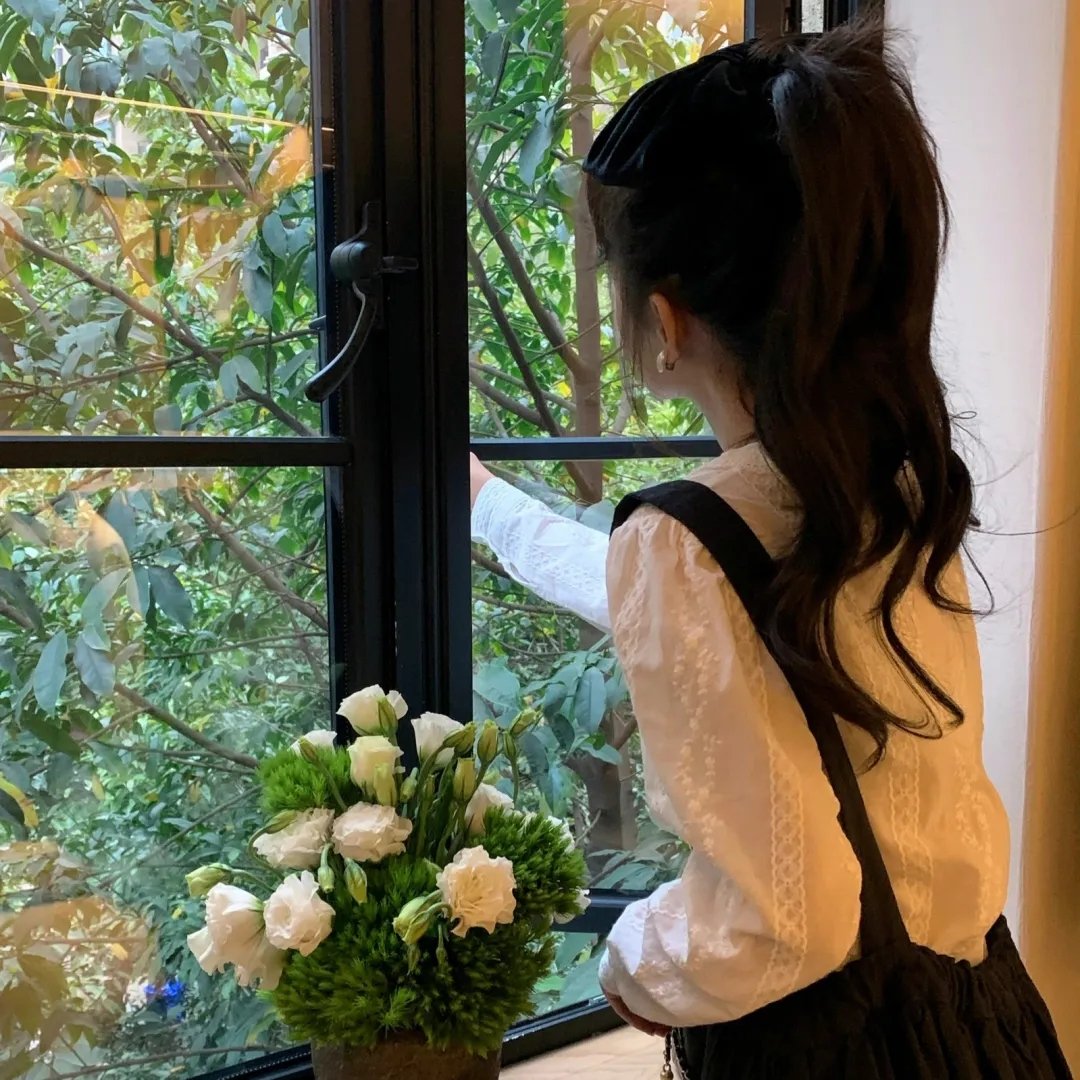 猫和老鼠:火星之旅