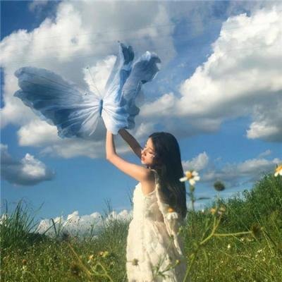 某人某地第三季 海报