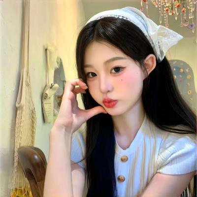 燃烧女子的画像 海报