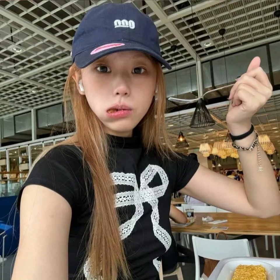 美妙魔法 海报