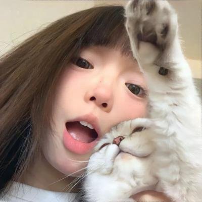 剧场版 灼眼的夏娜 海报